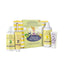 E'LIFEXIR-BABY CARE PARA PIEL SENSIBLE ESTUCHE 5 pz-DrShampoo - Perfumaria e Cosmética