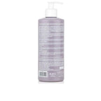 E'LIFEXIR-BABY CARE gel-champú dermatológico 500 ml-DrShampoo - Perfumaria e Cosmética