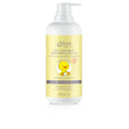 BABY CARE gel-champú dermatológico 500 ml