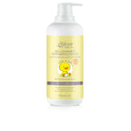 E'LIFEXIR-BABY CARE gel-champú dermatológico 500 ml-DrShampoo - Perfumaria e Cosmética