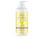 E'LIFEXIR-BABY CARE gel-champú dermatológico 500 ml-DrShampoo - Perfumaria e Cosmética