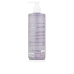 E'LIFEXIR-BABY CARE leche corporal hidratante 400 ml-DrShampoo - Perfumaria e Cosmética