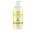 BABY CARE leche corporal hidratante 400 ml