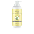 E'LIFEXIR-BABY CARE leche corporal hidratante 400 ml-DrShampoo - Perfumaria e Cosmética
