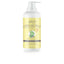 E'LIFEXIR-BABY CARE leche corporal hidratante 400 ml-DrShampoo - Perfumaria e Cosmética