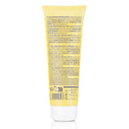 E'LIFEXIR-CREME FACIAL CALMANTE ECO BABY CARE 50 ML-DrShampoo - Perfumaria e Cosmética
