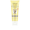 CREME FACIAL CALMANTE ECO BABY CARE 50 ML