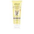 CREME FACIAL CALMANTE ECO BABY CARE 50 ML