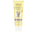 CREME FACIAL CALMANTE ECO BABY CARE 50 ML