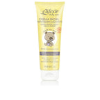 E'LIFEXIR-CREME FACIAL CALMANTE ECO BABY CARE 50 ML-DrShampoo - Perfumaria e Cosmética