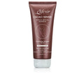Cacao Sense Exfoliante Reductor y Reafirmante 200 ml