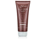 E'LIFEXIR-Cacao Sense Exfoliante Reductor y Reafirmante 200 ml-DrShampoo - Perfumaria e Cosmética