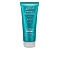 Creme Anticelulite Minucell 200 ml