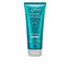 E'LIFEXIR-Creme Anticelulite Minucell 200 ml-DrShampoo - Perfumaria e Cosmética