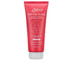 Creme Redutor Barriga Lisa 200 ml