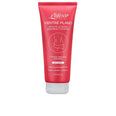 Creme Redutor Barriga Lisa 200 ml