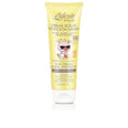 Creme Solar Mineral de Proteção Baby Care FPS 50+ 100 ml.