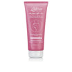 Culo 10 Gel Escultor Multiactivo 200 ml.