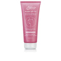 Culo 10 Gel Escultor Multiactivo 200 ml.