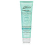 DERMO minucell extremo 150 ml.
