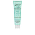 DERMO minucell extremo 150 ml.