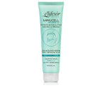 E'LIFEXIR-DERMO minucell extremo 150 ml.-DrShampoo - Perfumaria e Cosmética