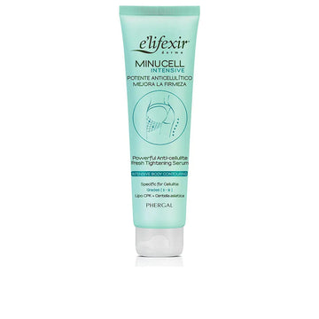 E'LIFEXIR-DERMO minucell extremo 150 ml.-DrShampoo - Perfumaria e Cosmética Imagem principal do produto