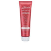 DERMO spicyslim 150 ml