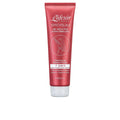 DERMO spicyslim 150 ml