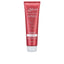 E'LIFEXIR-DERMO spicyslim 150 ml-DrShampoo - Perfumaria e Cosmética