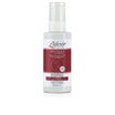DERMO spicyslim óleo seco use&go 150 ml