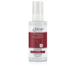 E'LIFEXIR-DERMO spicyslim óleo seco use&go 150 ml-DrShampoo - Perfumaria e Cosmética