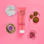 E'LIFEXIR-DERMO vientre plano intensive sérum 150 ml-DrShampoo - Perfumaria e Cosmética