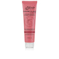 DERMO vientre plano intensive sérum 150 ml