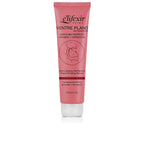 E'LIFEXIR-DERMO vientre plano intensive sérum 150 ml-DrShampoo - Perfumaria e Cosmética