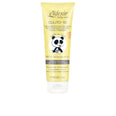 ECO BABY CARE culito-10 75 ml