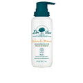 ECO JABÓN de manos pelees sensibles 200 ml