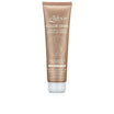 Gel Drenante Color 150 ml