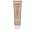 Gel Drenante Color 150 ml