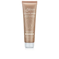 Gel Drenante Color 150 ml