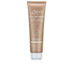 E'LIFEXIR-Gel Drenante Color 150 ml-DrShampoo - Perfumaria e Cosmética