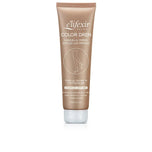 E'LIFEXIR-Gel Drenante Color 150 ml-DrShampoo - Perfumaria e Cosmética
