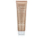 E'LIFEXIR-Gel Drenante Color 150 ml-DrShampoo - Perfumaria e Cosmética
