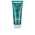 Gel Noturno Lipoescultor Nocturslim 200 ml