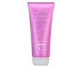 Gel para Pernas Cansadas Actidren 200 ml.