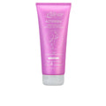 Gel para Pernas Cansadas Actidren 200 ml.