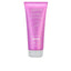 E'LIFEXIR-Gel para Pernas Cansadas Actidren 200 ml.-DrShampoo - Perfumaria e Cosmética