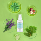 E'LIFEXIR-MINUCELL INTENSIVE aceite anticelulítico 100 ml-DrShampoo - Perfumaria e Cosmética