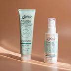 E'LIFEXIR-MINUCELL INTENSIVE aceite anticelulítico 100 ml-DrShampoo - Perfumaria e Cosmética