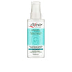 MINUCELL INTENSIVE aceite anticelulítico 100 ml